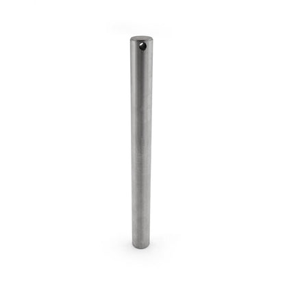 Ford Mustang Falcon Toploader Counter Shaft Pin WT296-3