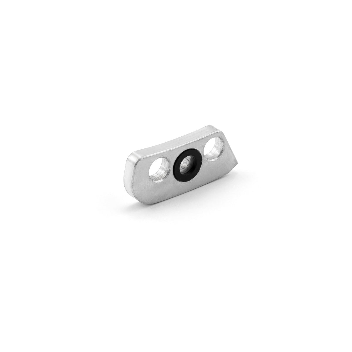 Brake Caliper Center Aluminum Space 5mm / 0.20 in.