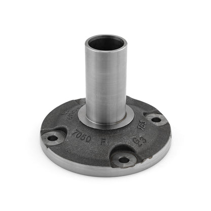 Ford Mustang Falcon 1964-73 Toploader 4 Speed Input Shaft Bearing WT296-6A