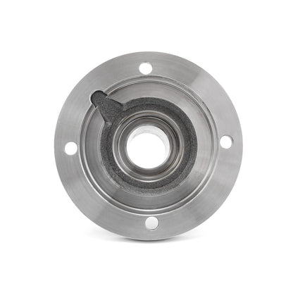 Ford Mustang Falcon 1964-73 Toploader 4 Speed Input Shaft Bearing WT296-6A