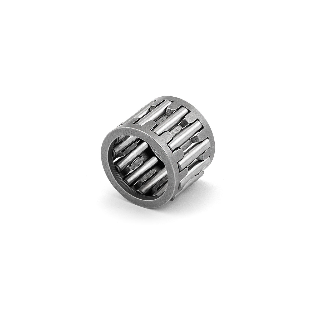 Ford Mustang Falcon Toploader Needle Bearing Assembly TLT-48