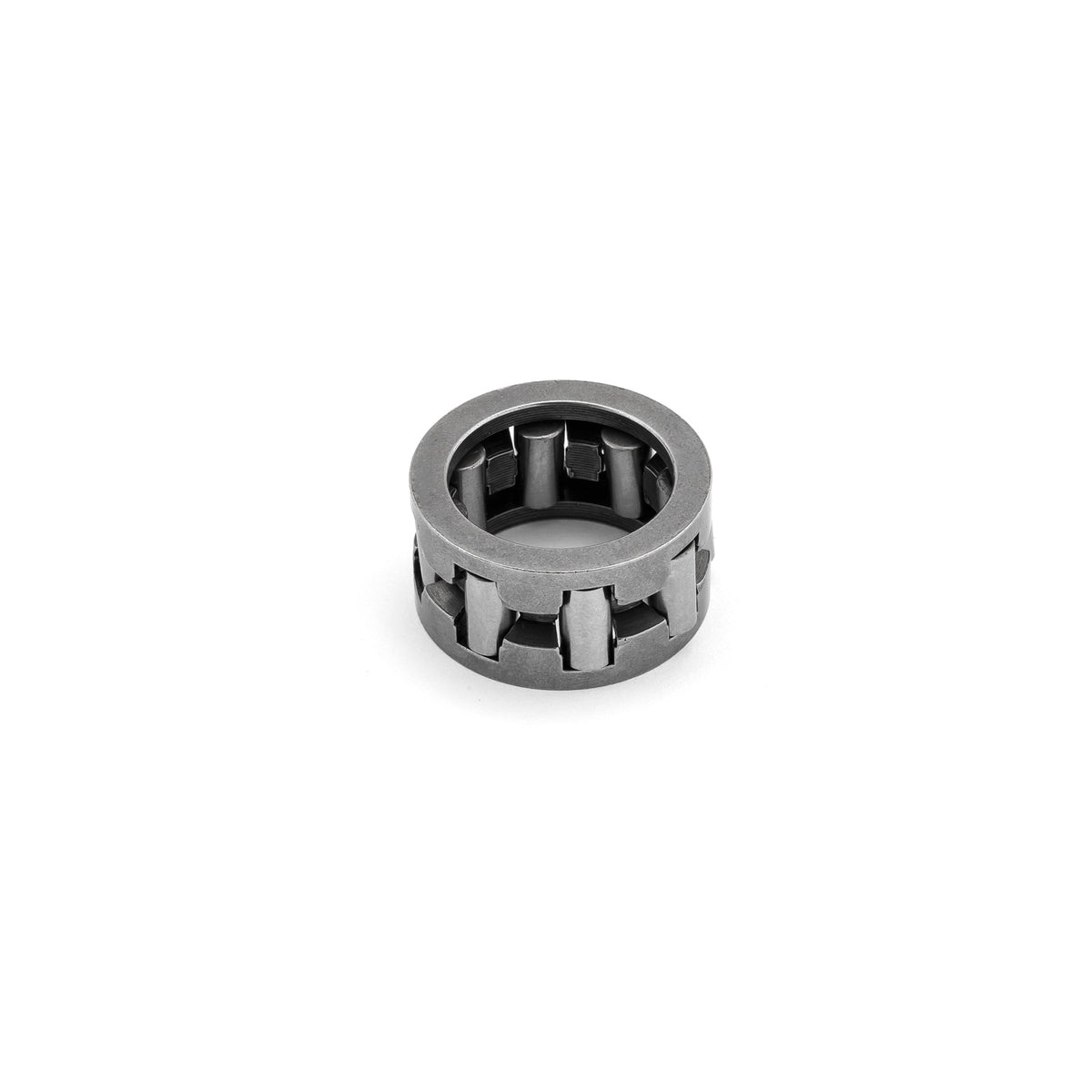 Ford Mustang Falcon 1964-73 Toploader 4 Speed Needle Bearing