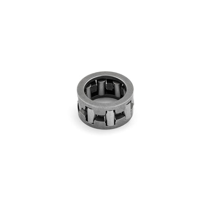 Ford Mustang Falcon 1964-73 Toploader 4 Speed Needle Bearing