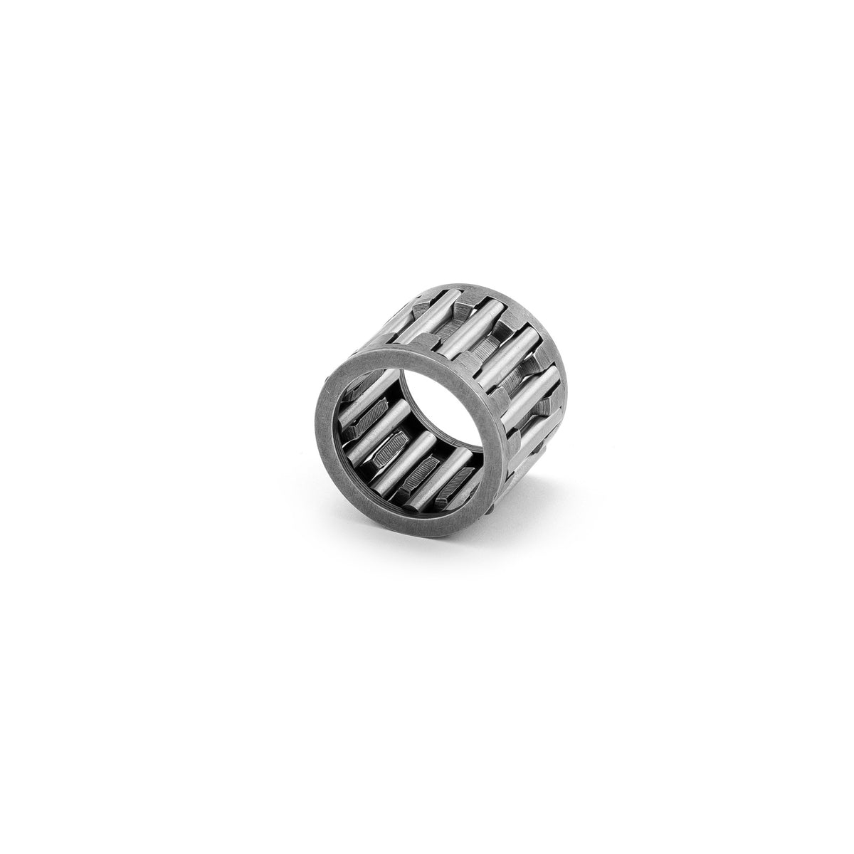 Ford Mustang Falcon Toploader Needle Bearing Assembly TLT-49