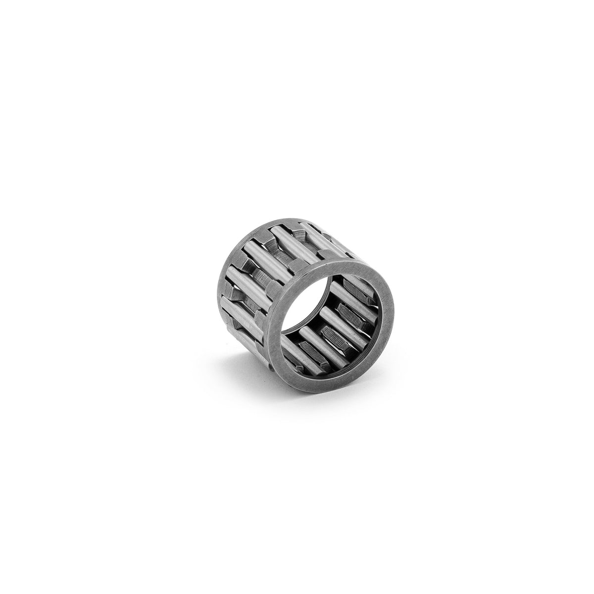Ford Mustang Falcon Toploader Needle Bearing Assembly TLT-49