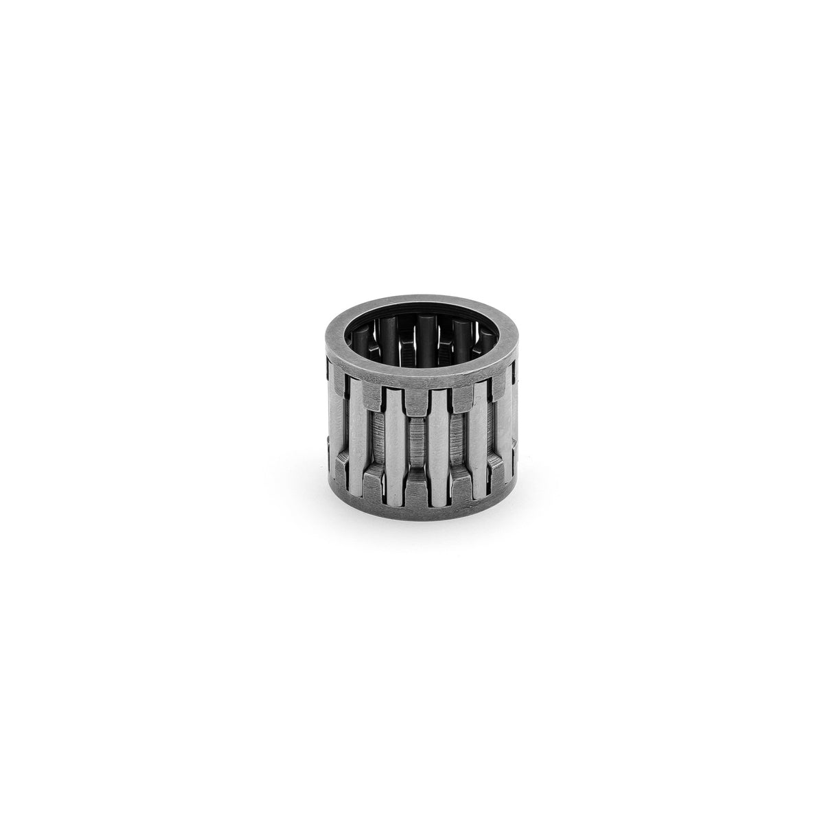 Ford Mustang Falcon Toploader Needle Bearing Assembly TLT-49