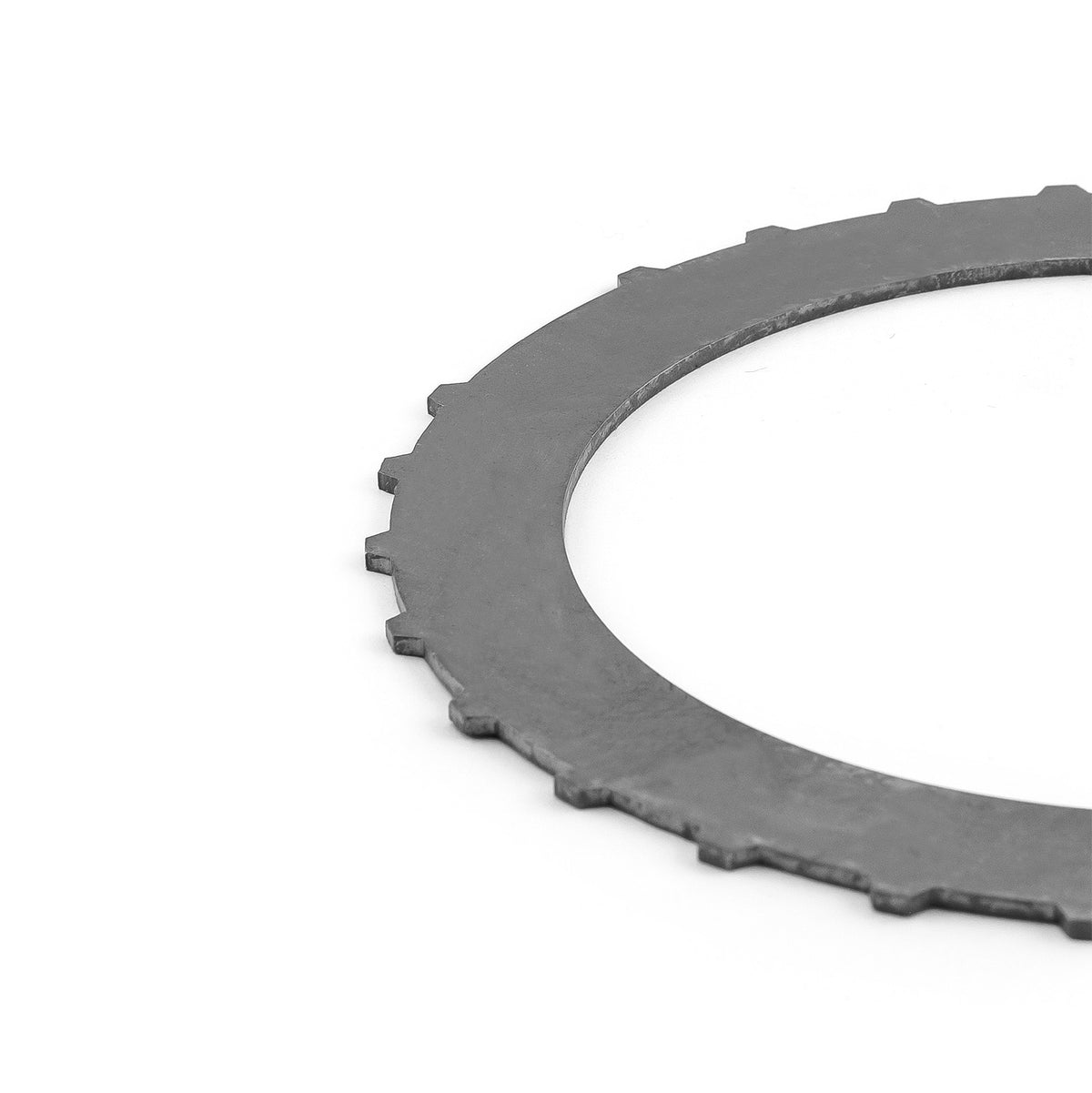 C4 Forward or Direct Drum 0.60" Automatic Transmission Steel Clutch Plate
