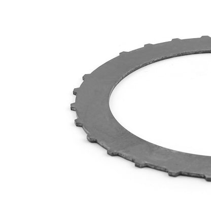C4 Forward or Direct Drum 0.60" Automatic Transmission Steel Clutch Plate