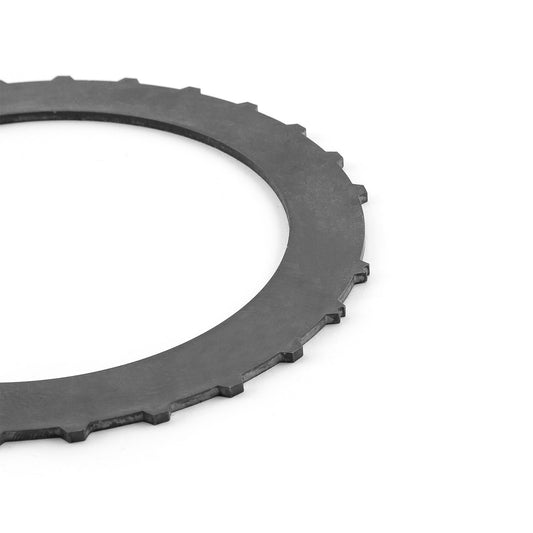 C4 Forward or Direct Drum 0.78" Automatic Transmission Steel Clutch Plate