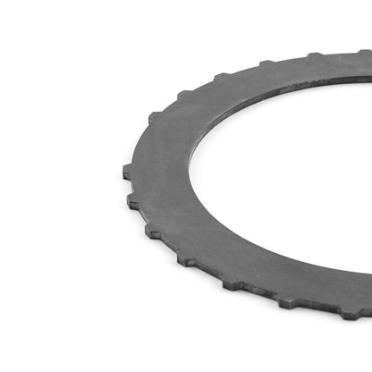 C4 Forward or Direct Drum 0.78" Automatic Transmission Steel Clutch Plate