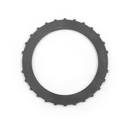 C4 Forward or Direct Drum 0.78" Automatic Transmission Steel Clutch Plate