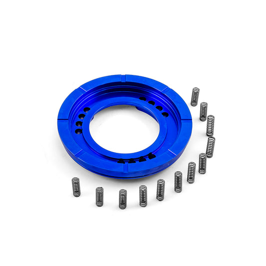 GM TH400 Billet Aluminum Intermediate Piston