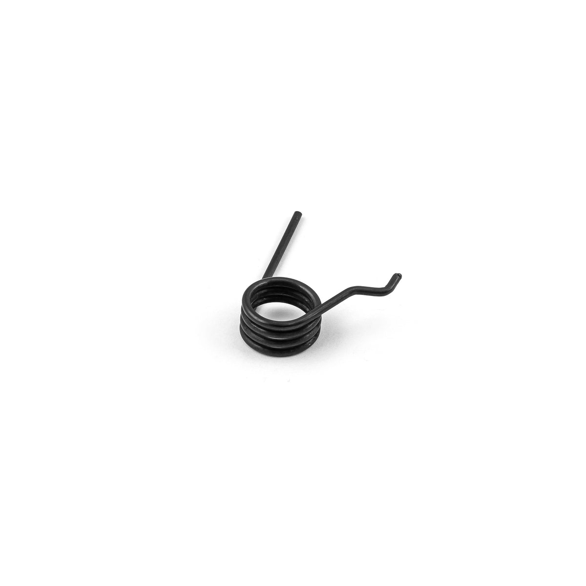 GM Powerglide Park Pawl Torsion Spring