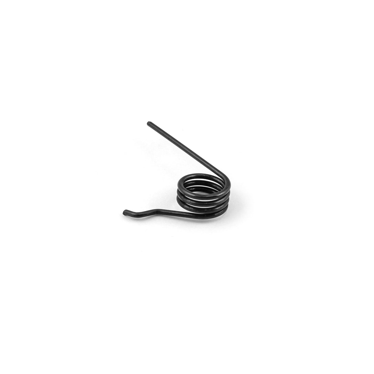 GM Powerglide Park Pawl Torsion Spring