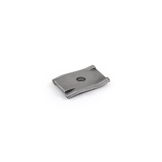 GM Powerglide Band Apply Strut