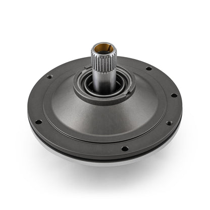 GM Powerglide Automatic Transmission Billet Front Oil Pump (Ringless)
