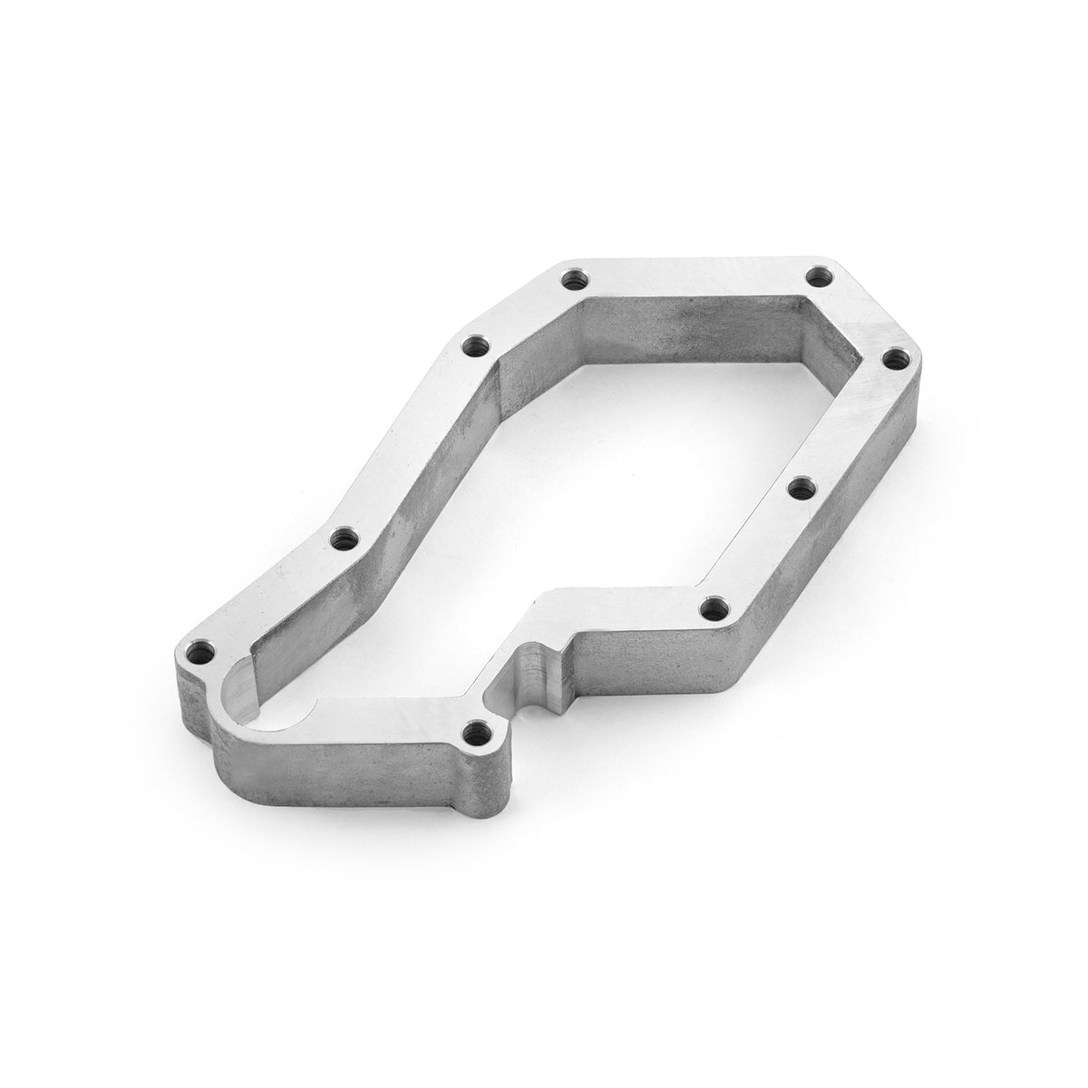 Ford C4 Transmission Filter Extension