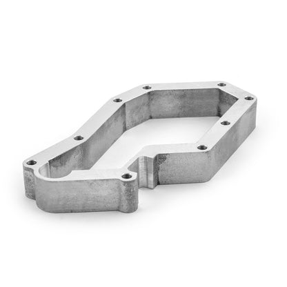 Ford C4 Transmission Filter Extension