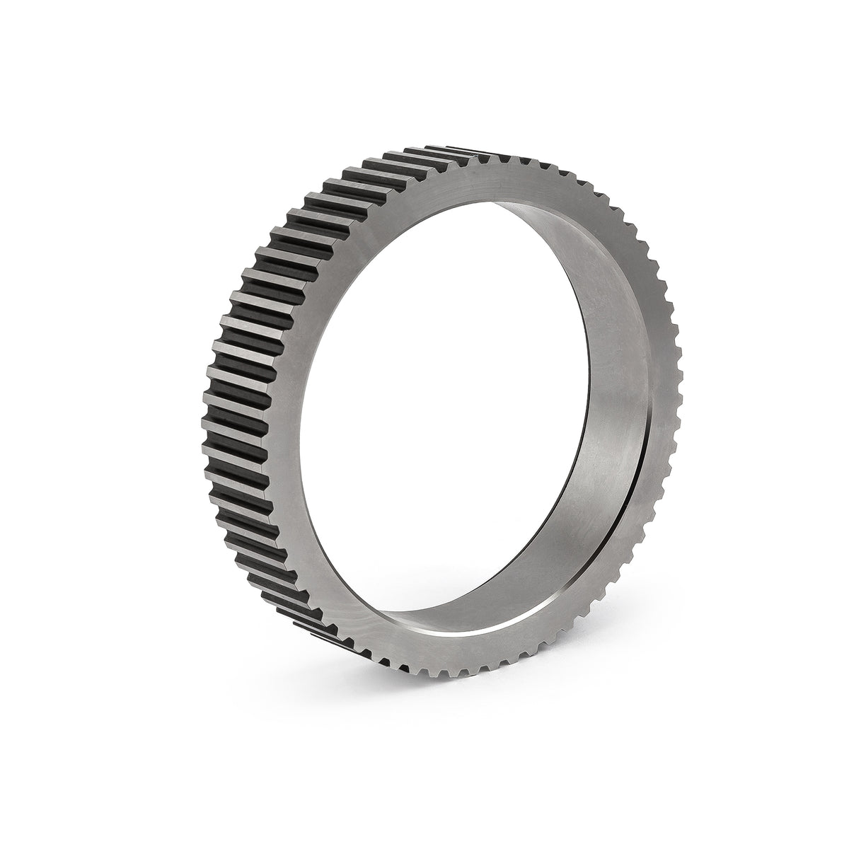 GM Turbo 400 TH400 Billet Steel Intermediate Clutch Sprag-Outer Race