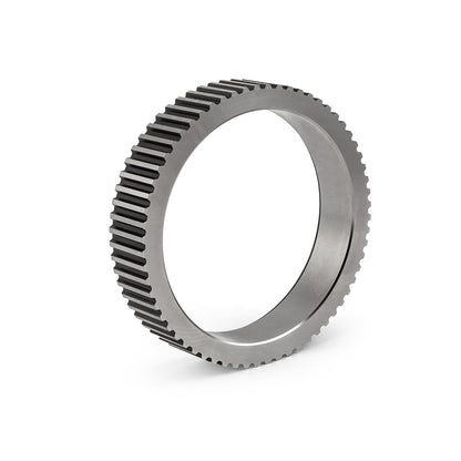 GM Turbo 400 TH400 Billet Steel Intermediate Clutch Sprag-Outer Race
