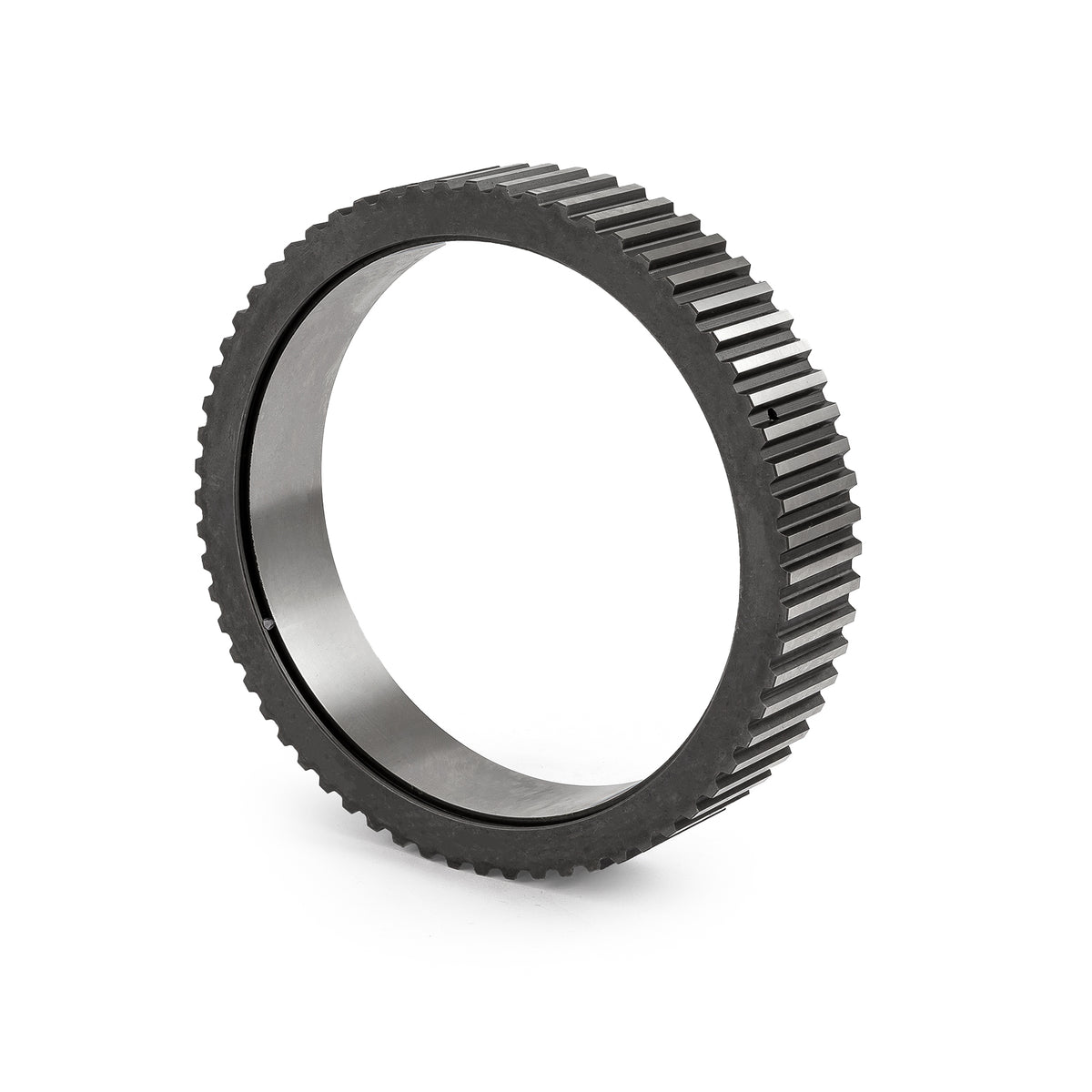 GM Turbo 400 TH400 Billet Steel Intermediate Clutch Sprag-Outer Race