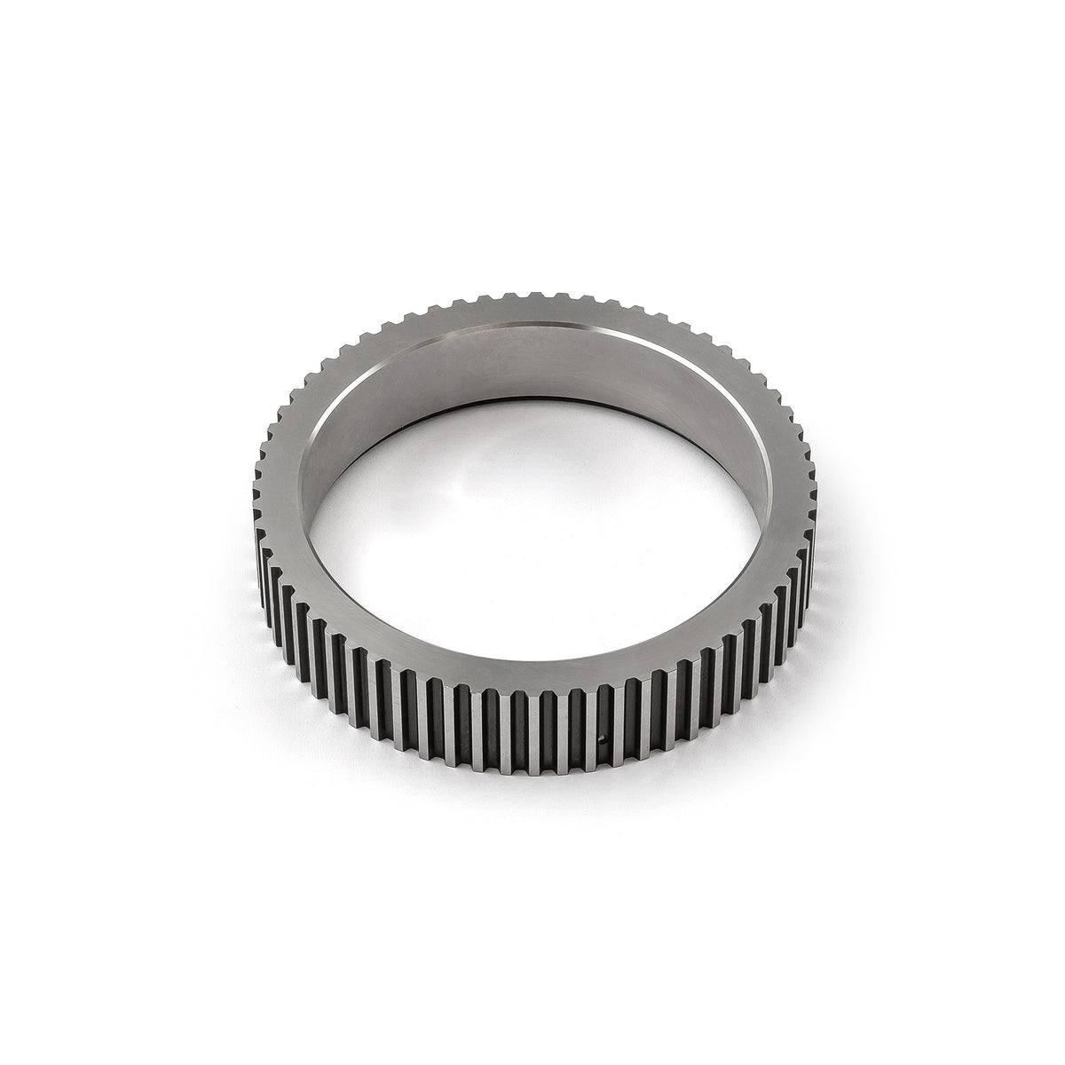 GM Turbo 400 TH400 Billet Steel Intermediate Clutch Sprag-Outer Race