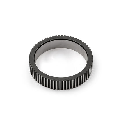 GM Turbo 400 TH400 Billet Steel Intermediate Clutch Sprag-Outer Race