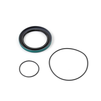 Ford 9" Floater Kit Axle Seal Replacement (PCE572.1004)