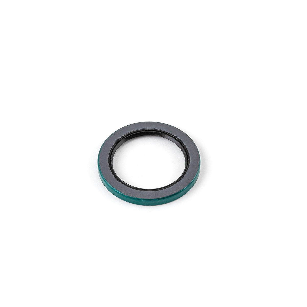 Ford 9" Floater Kit Axle Seal Replacement (PCE572.1004)