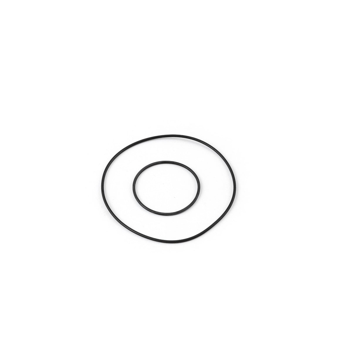 Ford 9" Floater Kit Axle Seal Replacement (PCE572.1004)