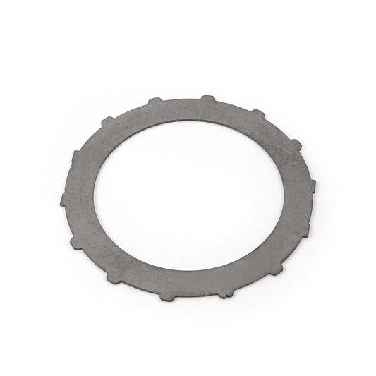 TH400 Forward or Direct Drum 0.60" Automatic Transmission Steel Clutch Plate