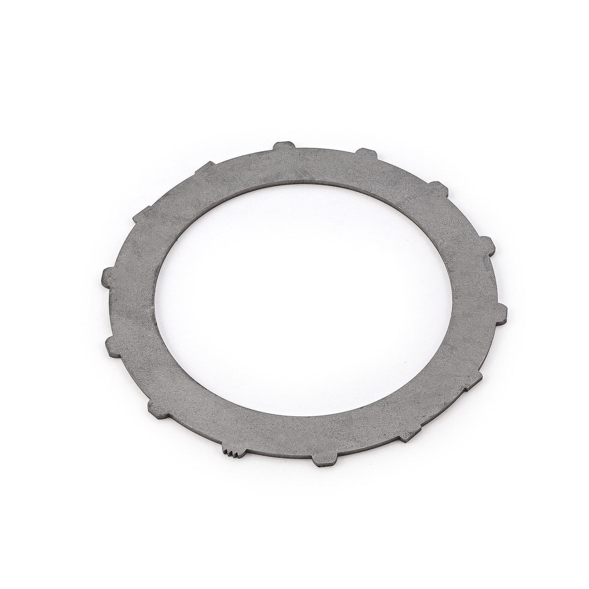 TH400 Forward or Direct Drum 0.100" Automatic Transmission Steel Clutch Plate
