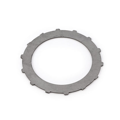 TH400 Forward or Direct Drum 0.100" Automatic Transmission Steel Clutch Plate