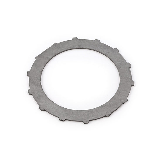 TH400 Forward or Direct Drum 0.100" Automatic Transmission Steel Clutch Plate
