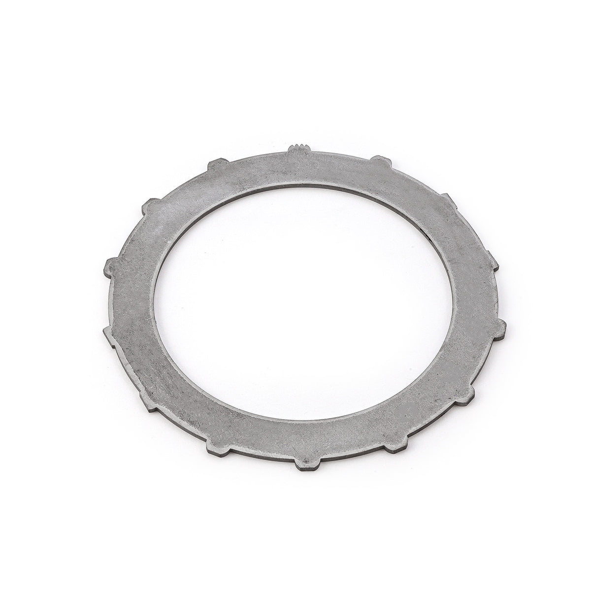 TH400 Forward or Direct Drum 0.100" Automatic Transmission Steel Clutch Plate