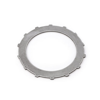 TH400 Forward or Direct Drum 0.100" Automatic Transmission Steel Clutch Plate