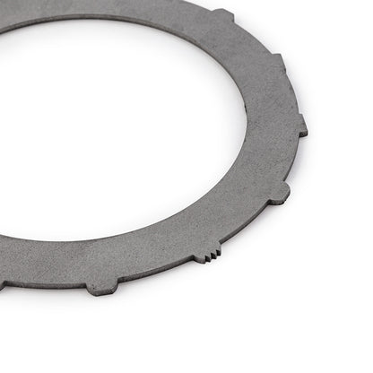 TH400 Forward or Direct Drum 0.100" Automatic Transmission Steel Clutch Plate