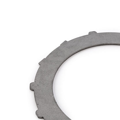 TH400 Forward or Direct Drum 0.100" Automatic Transmission Steel Clutch Plate