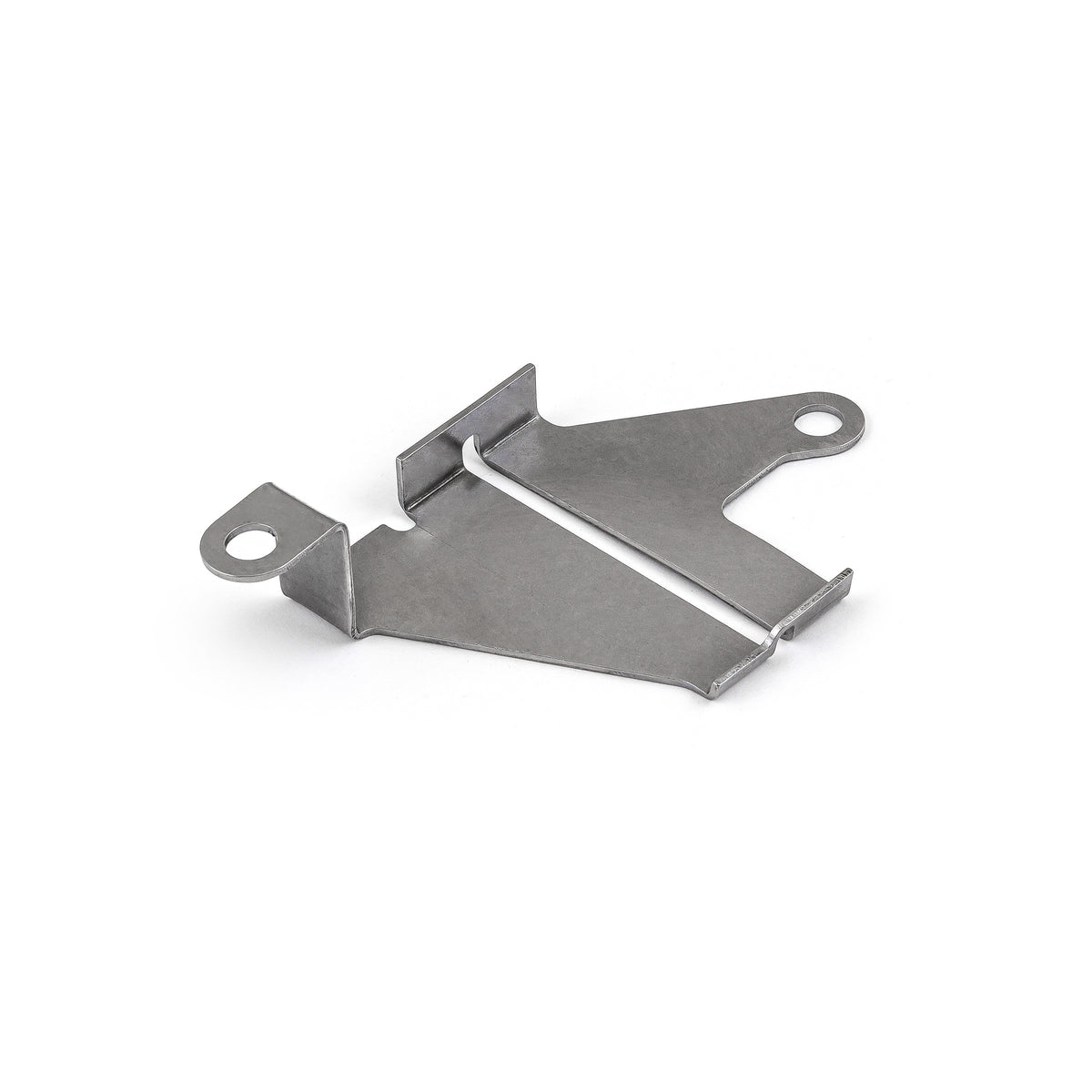 GM Powerglide Park & Gear Selector Lever Linkage Manual Valve Guide Plate