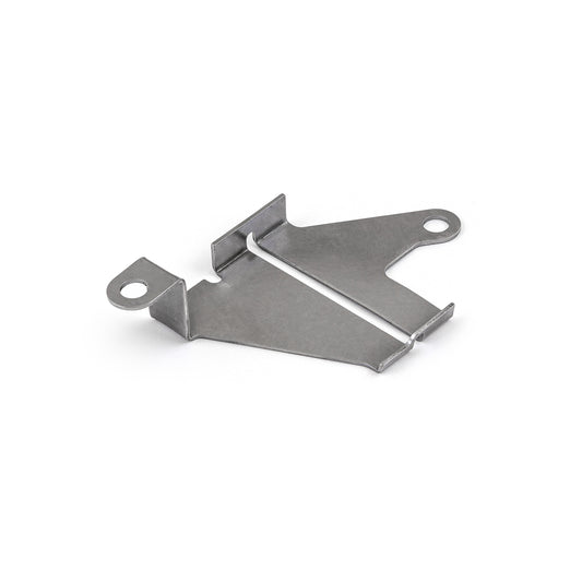 GM Powerglide Park & Gear Selector Lever Linkage Manual Valve Guide Plate