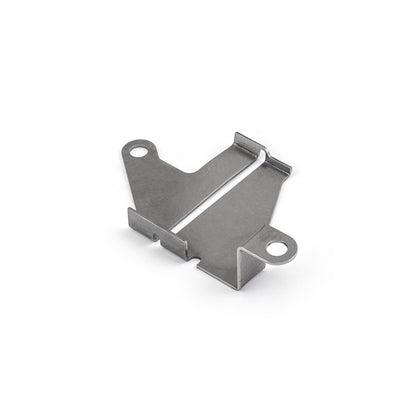 GM Powerglide Park & Gear Selector Lever Linkage Manual Valve Guide Plate