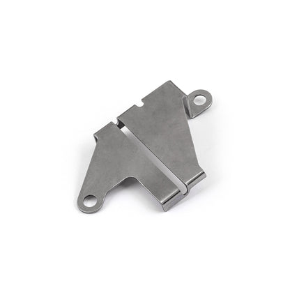 GM Powerglide Park & Gear Selector Lever Linkage Manual Valve Guide Plate