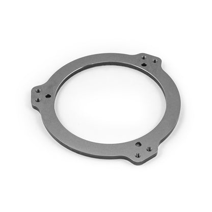 Performance Torque Converter Mounting Ring Kit