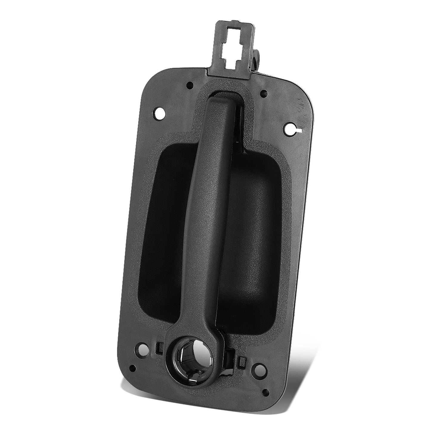 MANIJA FRONT DOOR HANDLE - 06-11 INTERNATIONAL 4100 / 03-06 INTERNATIOAL 4200 / 03-07 INTERNATIONAL 4200LP / 03-06 INTERNATIONAL 4400 / 03-11 INTERNATIONAL 4400LP / 03-05 INTERNATIONAL 7300 / 04-06 INTERNATIONAL 7400 / 03-06 INTERNATIONAL 7500 / 06-07