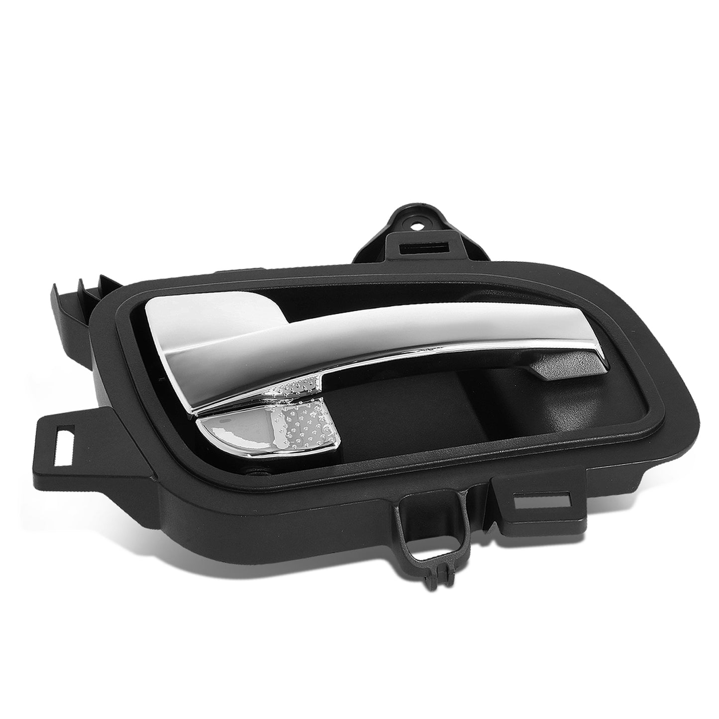 MANIJA FRONT DOOR HANDLE - 08-18 INTERNATIONAL PROSTAR - LEFT