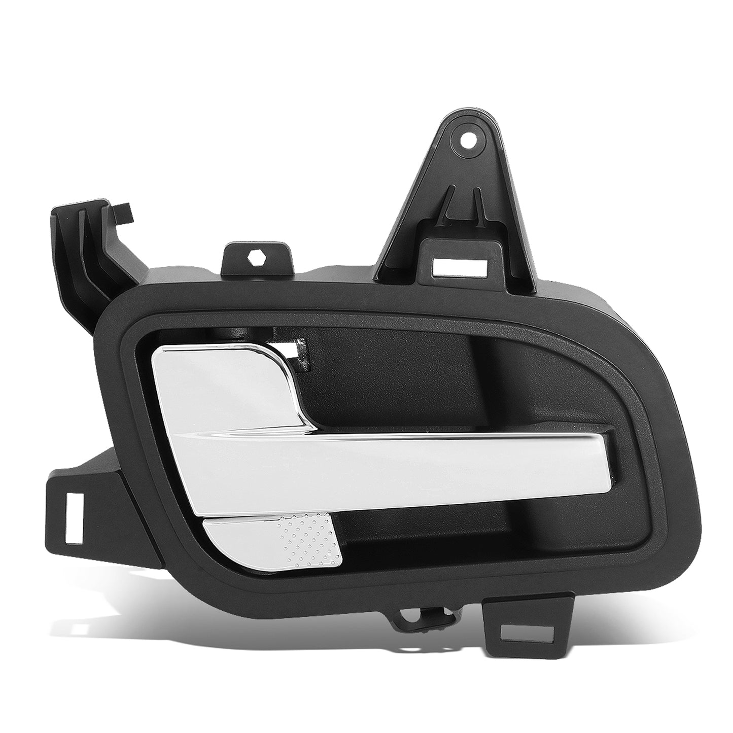 MANIJA FRONT DOOR HANDLE - 08-18 INTERNATIONAL PROSTAR - LEFT