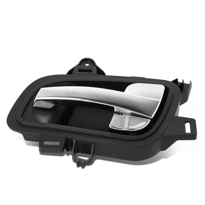 MANIJA FRONT DOOR HANDLE - 08-18 INTERNATIONAL PROSTAR - RIGHT