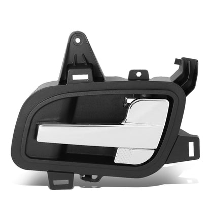 MANIJA FRONT DOOR HANDLE - 08-18 INTERNATIONAL PROSTAR - RIGHT