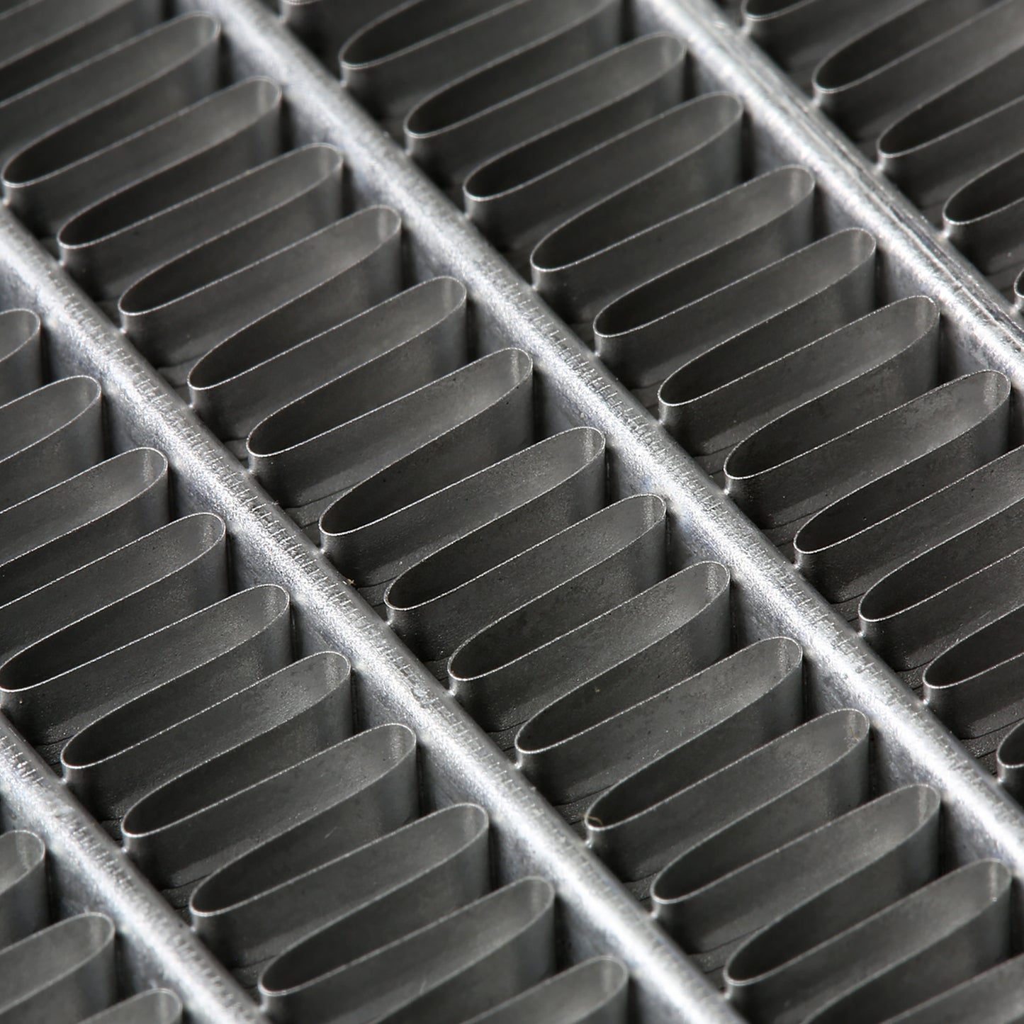 RADIADOR DE ALUMINIO RADIATOR - 4 ROWS - 70-72 DODGE PLYMOUTH (SMALL BLOCK V8 ENGINE)