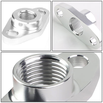 BURRERA TRASERA TYPE 12 - BANJO BOLT